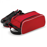 QD076 Teamwear shoe bag