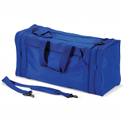 QD080 Jumbo sports bag