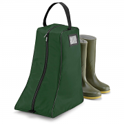 QD086 Boot bag