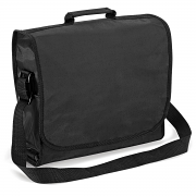 QD090 Record bag