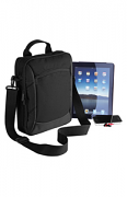 QD264 Executive Tablet Case