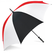 QD360 Pro golf umbrella