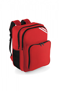 QD425 Student Backpack