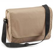 QD514 Eco-option Messenger