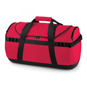 QD525 Pro Cargo Bag