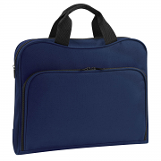 QD830 Conference Bag