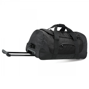 QD904 Vessel™ team wheely bag