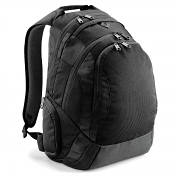 QD905 Vessel™ Laptop Backpack