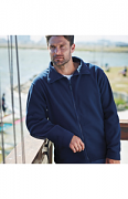 RG136 Barricade 300 Fleece