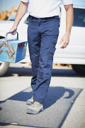 RG228 Premium Workwear Trousers