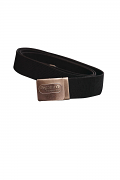 RG230 Premium Workwear Belt With Stretch