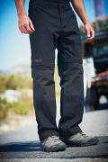 RG231 Meteor Trouser