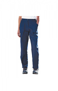 RG235 New Women's Action Trouser