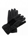 RG261 Thinsulate Fleece Glove