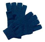 RG278 Fingerless mitts