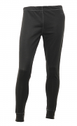 RG284 Premium Base Layer Leggings