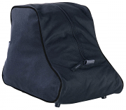 RG405 Boot Bag