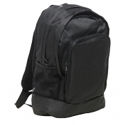 RG414 Laptop Backpack