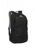 RG419 Landtrek ll 25L Rucksack