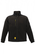 RG507 Hardwear Sitebase Fleece