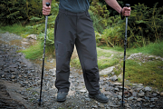 R132X Tech Performance Softshell Trousers