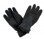 R134X Tech Performance Softshell Glove