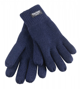 R147J Junior Thinsulate Gloves