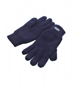 R147X Classic Fully Lined Thinsulate Gloves