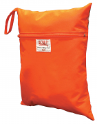 R213A Safety vest storage bag