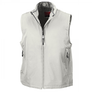 RE60A Crew gilet