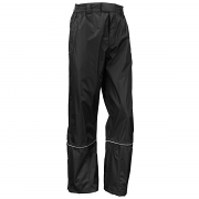 RE97A Max performance trekking/training trousers