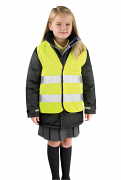 R200J Core Kid's Safety Vest