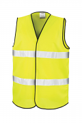 R200X Core Adult Motorist Safety Vest