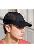 RC047 Sport Cap