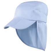 RC76J Junior Fold-Up Legionnaires Cap