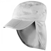 RC76X Fold-Up Legionnaires Cap