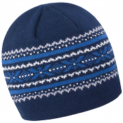 R153X Aspen knitted hat