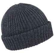 R159X Whistler hat