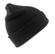 RC033 Wooly Ski hat with Thinsulate™ insulation