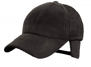 RC036 Active Fleece Cap