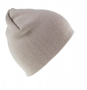 RC044 Pull-On Softfeel Acryllic Hat