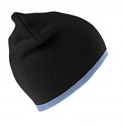 RC046 Reversible Fashion Fit Hat