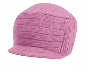 RC061 Esco Urban Knitted Hat