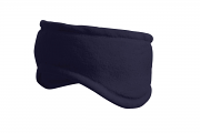 RC140 Active Fleece Headband