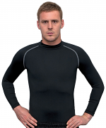 RH001 Rhino Base Layer Adults