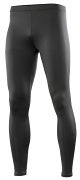 RH011 Rhino Base Layer Leggings Adult