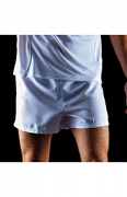 RH014 Rhino Team Short - Adult