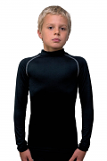 RH01B Rhino Base Layer Juniors