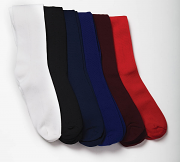 RH020 Rhino Sports Sock Adult