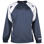 RH065 Rhino Storm Training Top - Adult